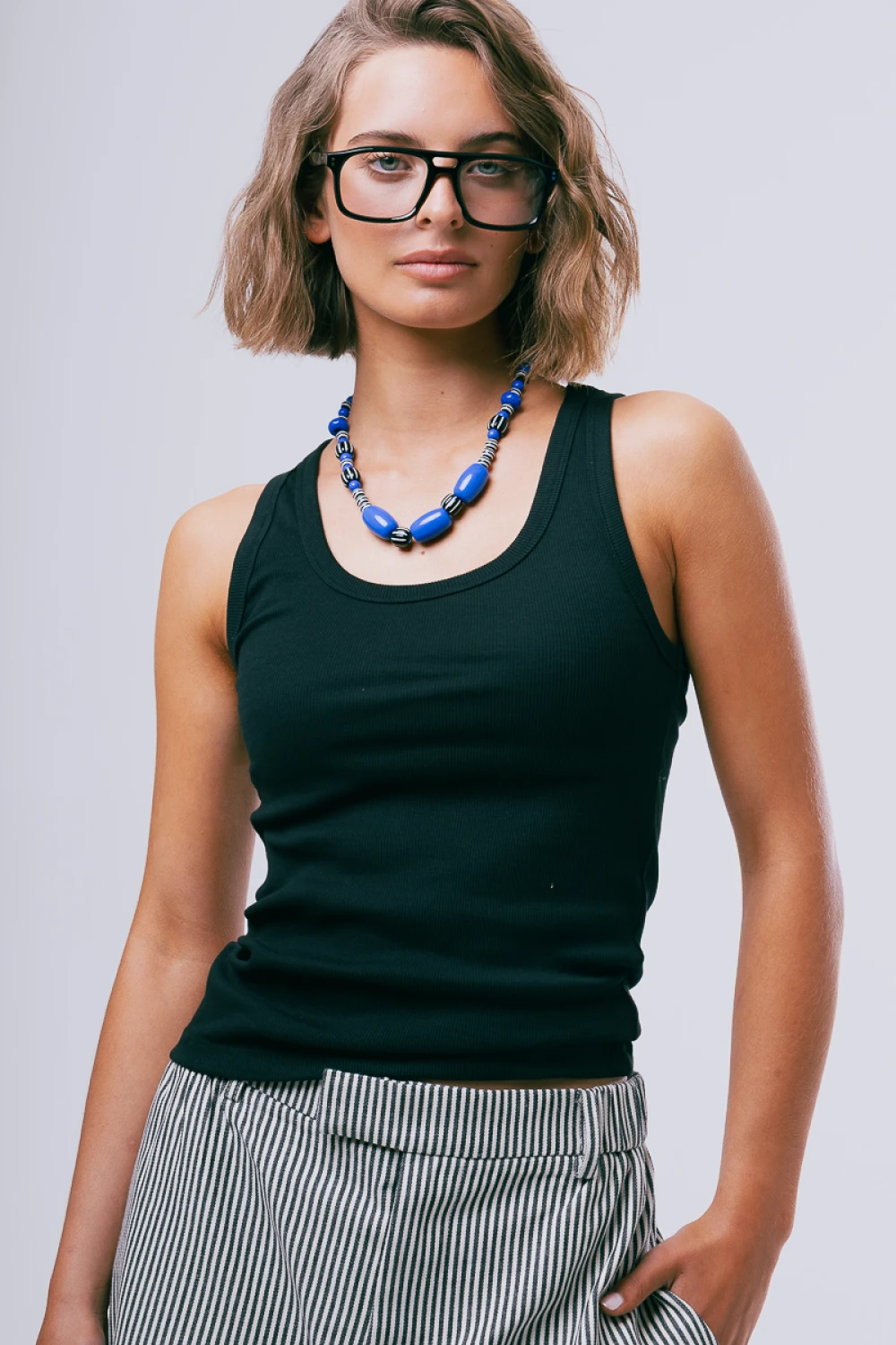 top tali