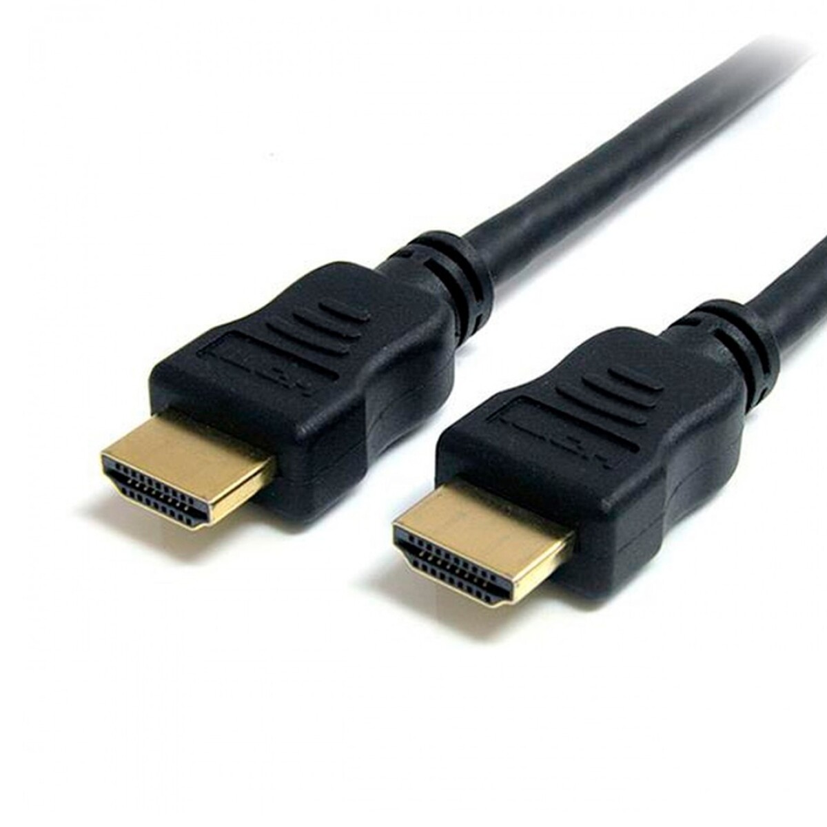 Cable HDMI 1.80 Mts - 001 