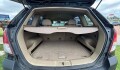 Chevrolet Captiva Sport 2,4 - 2010 Chevrolet Captiva Sport 2,4 - 2010