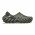 Crocs Echo Clog Unisex Dusty Olive