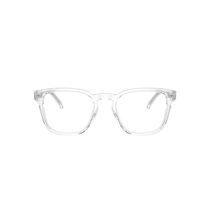 Vogue 5570 W745