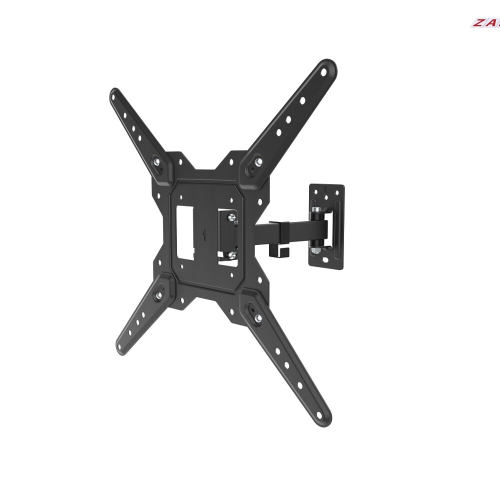 Soporte Articulado Para TV Led Lcd de 23" A 55" Soporte Articulado Para TV Led Lcd de 23" A 55"