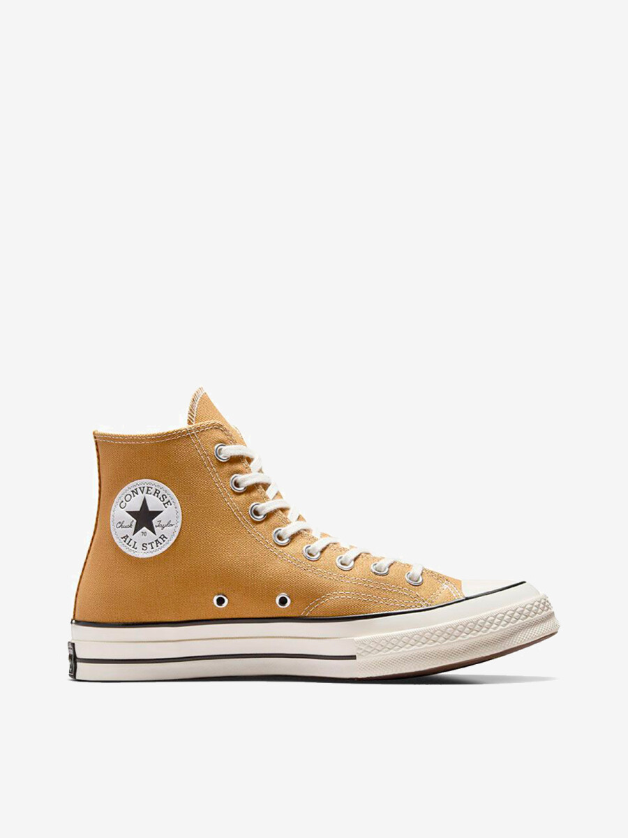 CHUCK 70 HI TOADSTOOL 