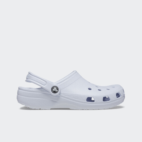 Crocs Classic Celeste