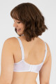 Soutien flicker copa b&c Blanco
