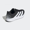Championes Adidas Duramo RC2 Negro