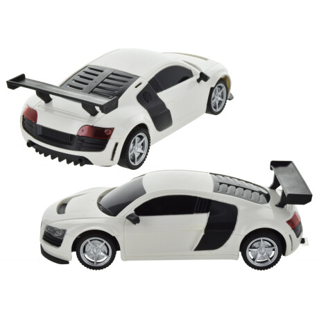 Auto radio control. Auto radio control.