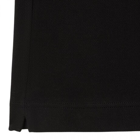 LACOSTE POLO L.12.12 SIGNATURE BLUE