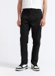PANTALON DIEGO NEGRO