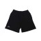 Logo Cabas M - Hombre Black
