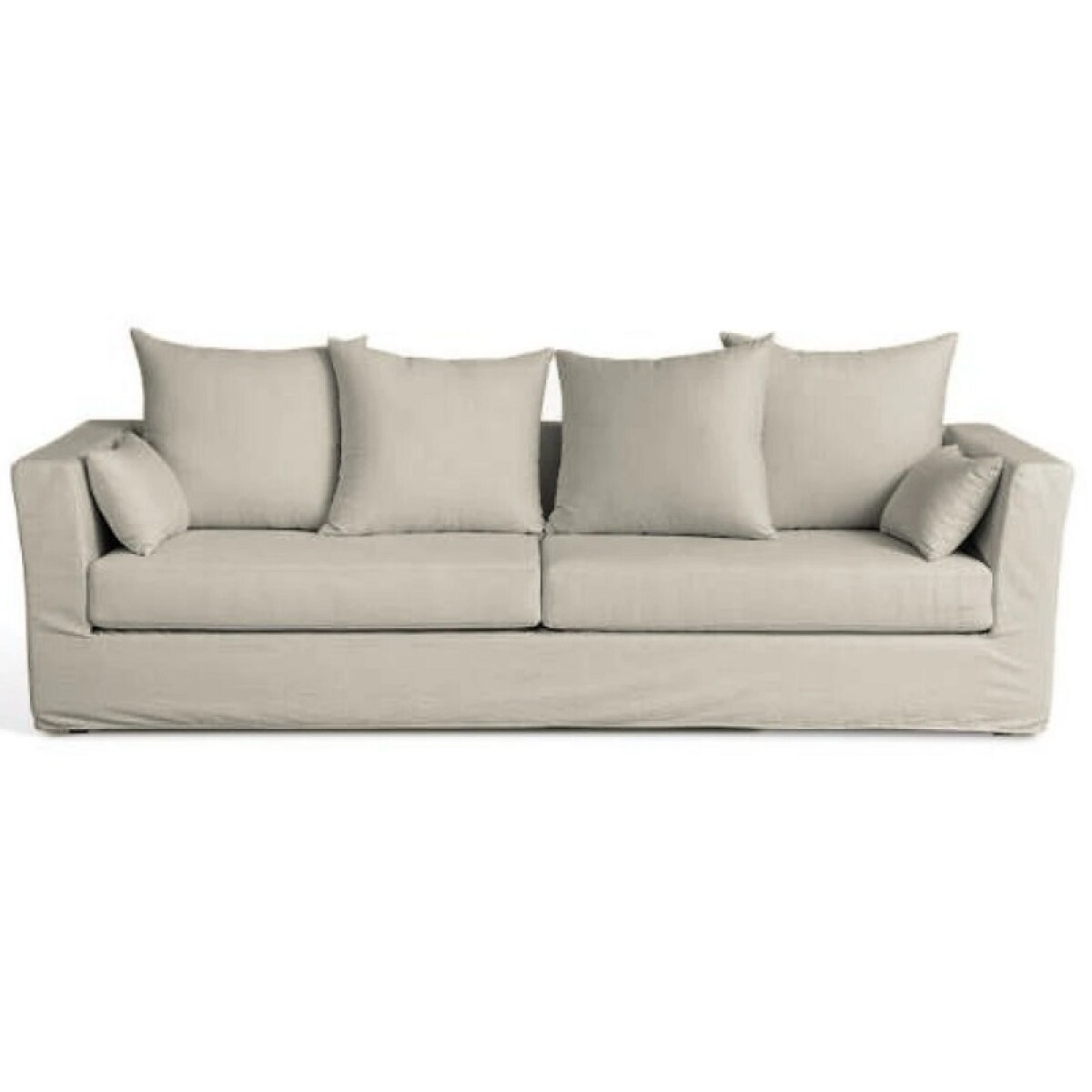 Sillon Oasis - 1.95 