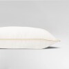 ALMOHADA DE FIBRA MICROFIBER U