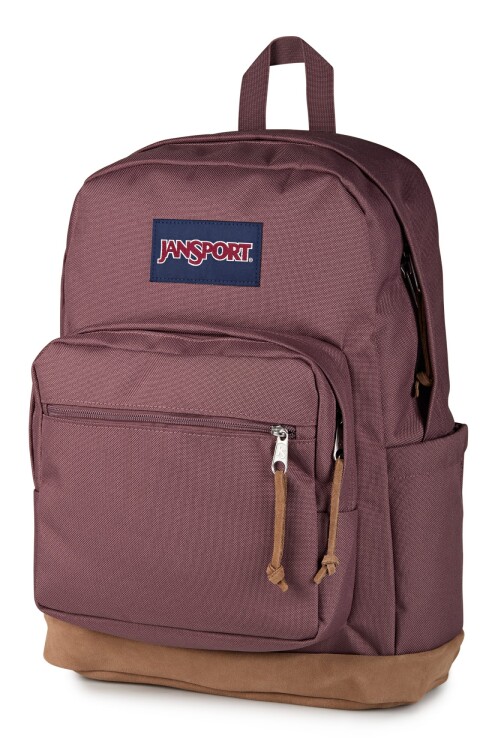 MOCHILA RIGHT PACK MOCHILA RIGHT PACK