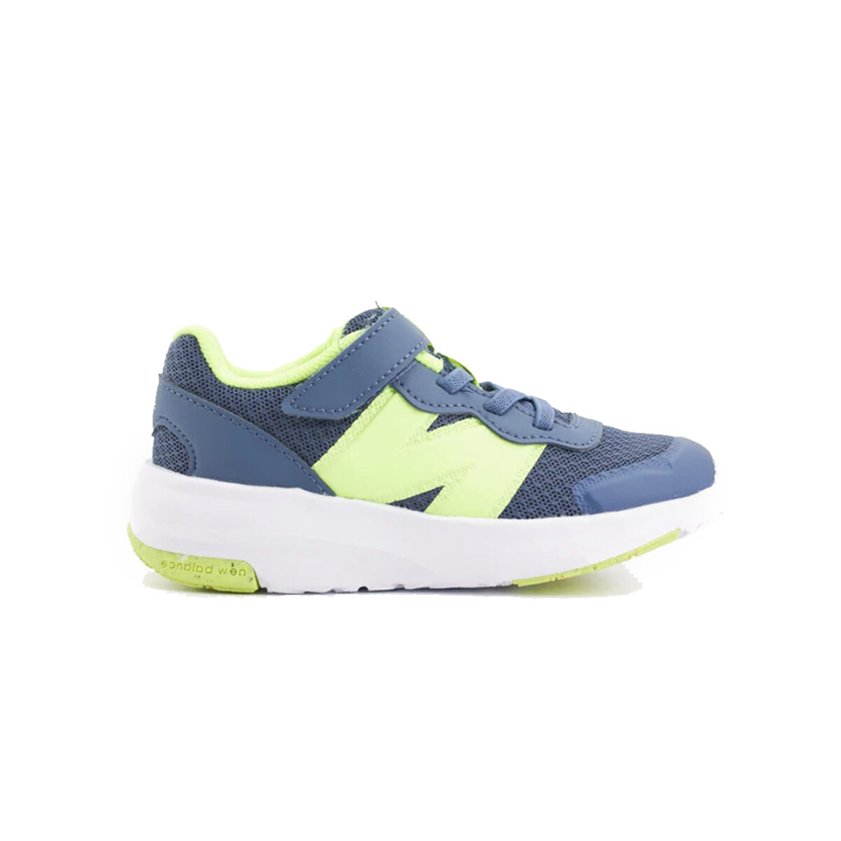 CHAMPIONES 578 5VI - NEW BALANCE 