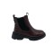 BOTA 36-40 BURGUNDY