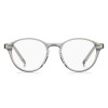Tommy Hilfiger Th 2129 Kb7