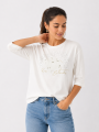 Remera Jorvik Estampado 1