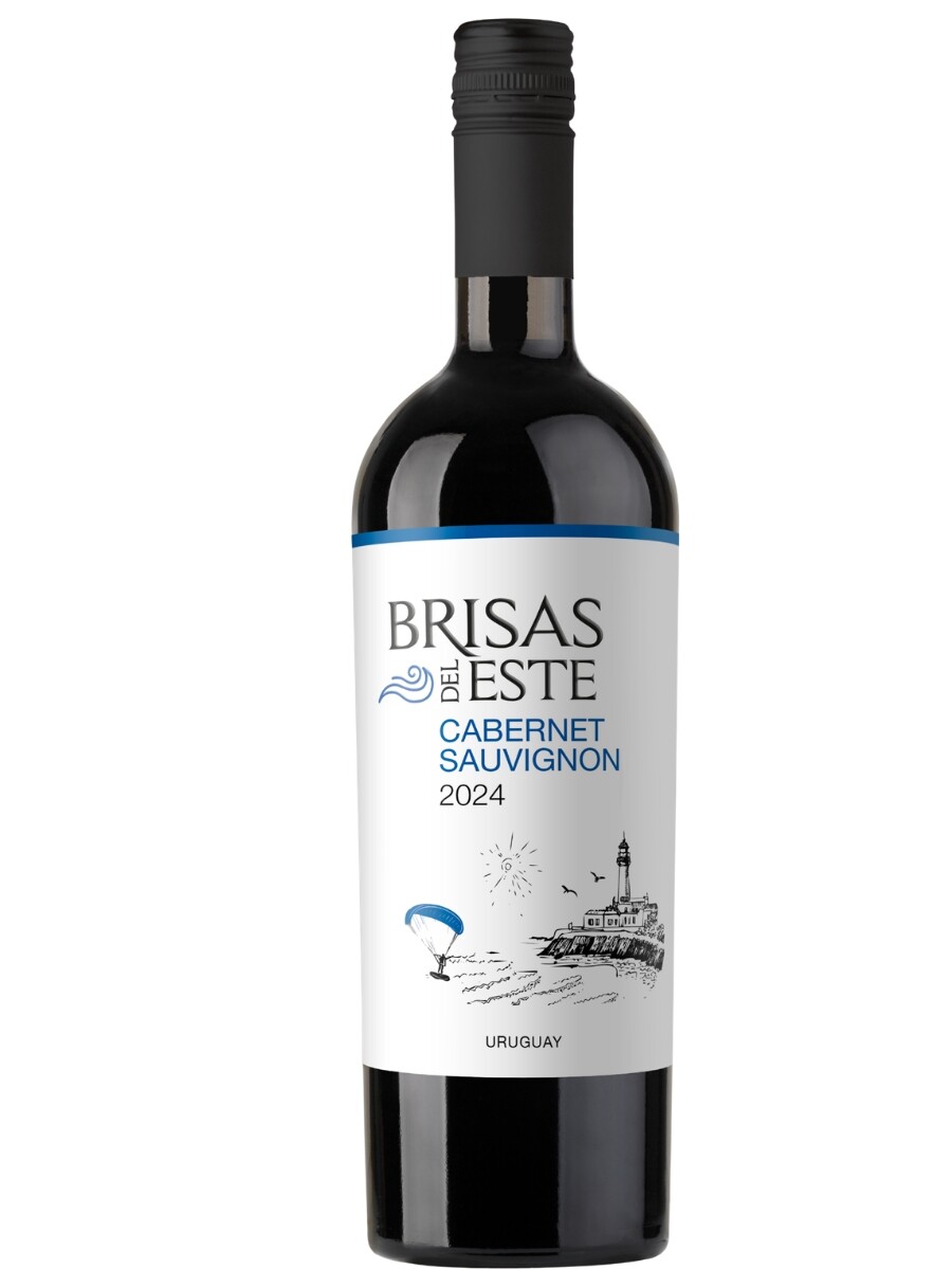 Brisas Cabernet Sauvignon 