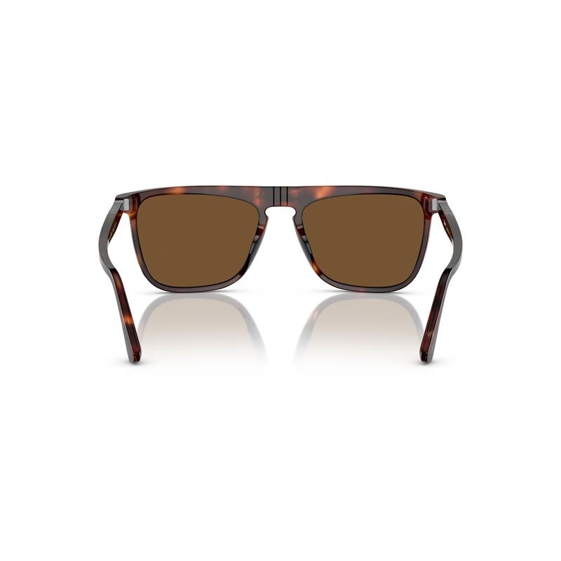 Persol 3225-s 24/57