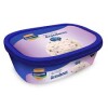 HELADO CONAPROLE 1L ARANDANOS FRUTADO HELADO CONAPROLE 1L ARANDANOS FRUTADO