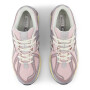 NB 1906 - Hombre Rose Sugar
