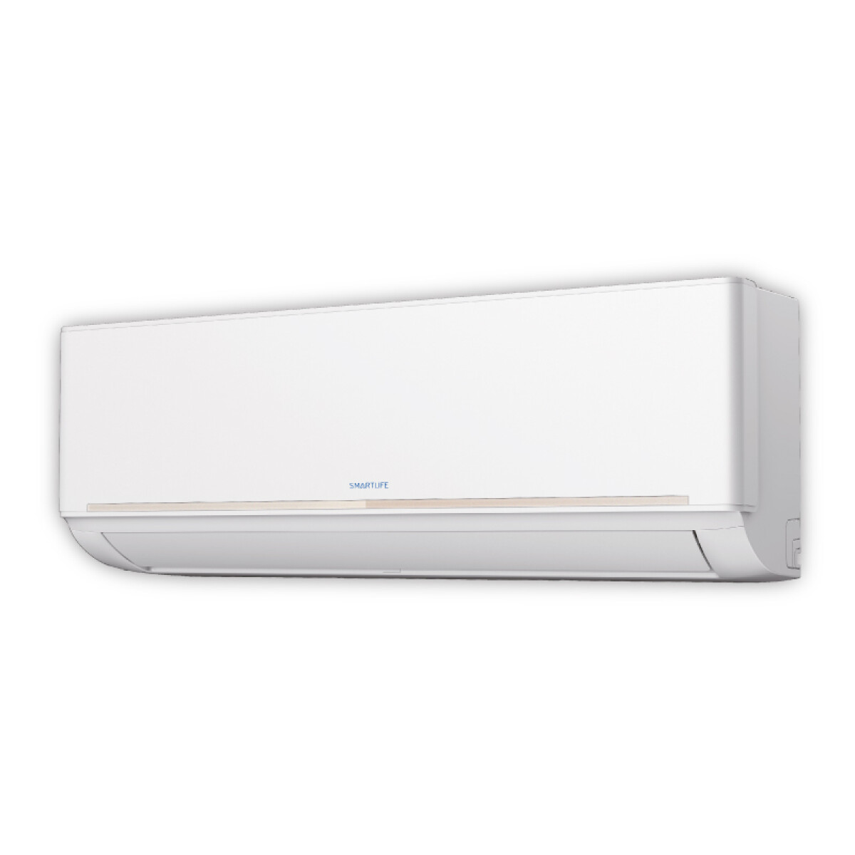 Aire Acondicionado Inverter 12.000 Btu - Wifi - Clase A SL-ACFC12INVM2 