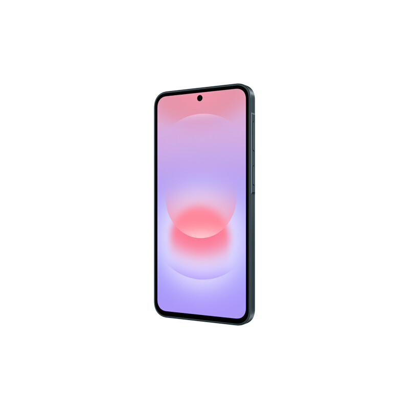 Samsung Galaxy A37 256 GB Dark Blue