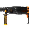 ROTO MARTILLO HORIZONTAL 1100W ROTO MARTILLO HORIZONTAL 1100W