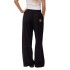 PANTALON LEORA S-XL NEGRO