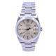 Tudor Prince Quartz Oysterdate 84000 año 1989 caja 34 mm acero inoxidable. Tudor Prince Quartz Oysterdate 84000 año 1989 caja 34 mm acero inoxidable.