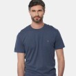 T-SHIRT LEGACY 5727 DENIM