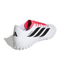 CHAMPIONES ADIDAS PREDATOR TF Hombre JP8373 Blanco-negro