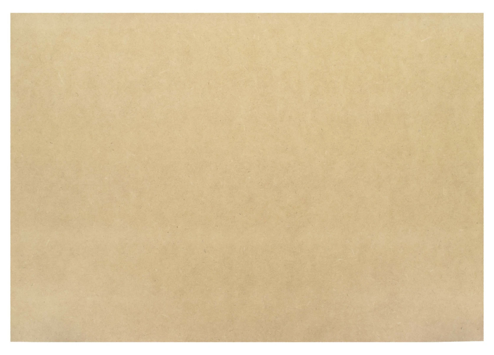 TABLA DE DIBUJO 1/2 WATMAN GROSOR 12 MM Q1- 