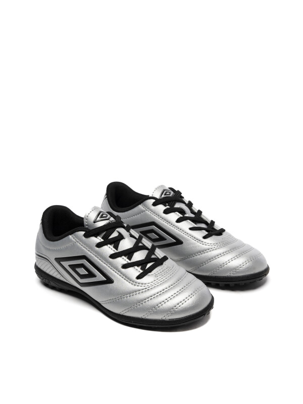 Calzado Classico III TF Umbro Junior 052