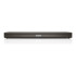 Notebook Dell Precision M6800 I7 / 8gb /128gb NOTEBOOK RFPL DELL M6800 I7/8/128/16"