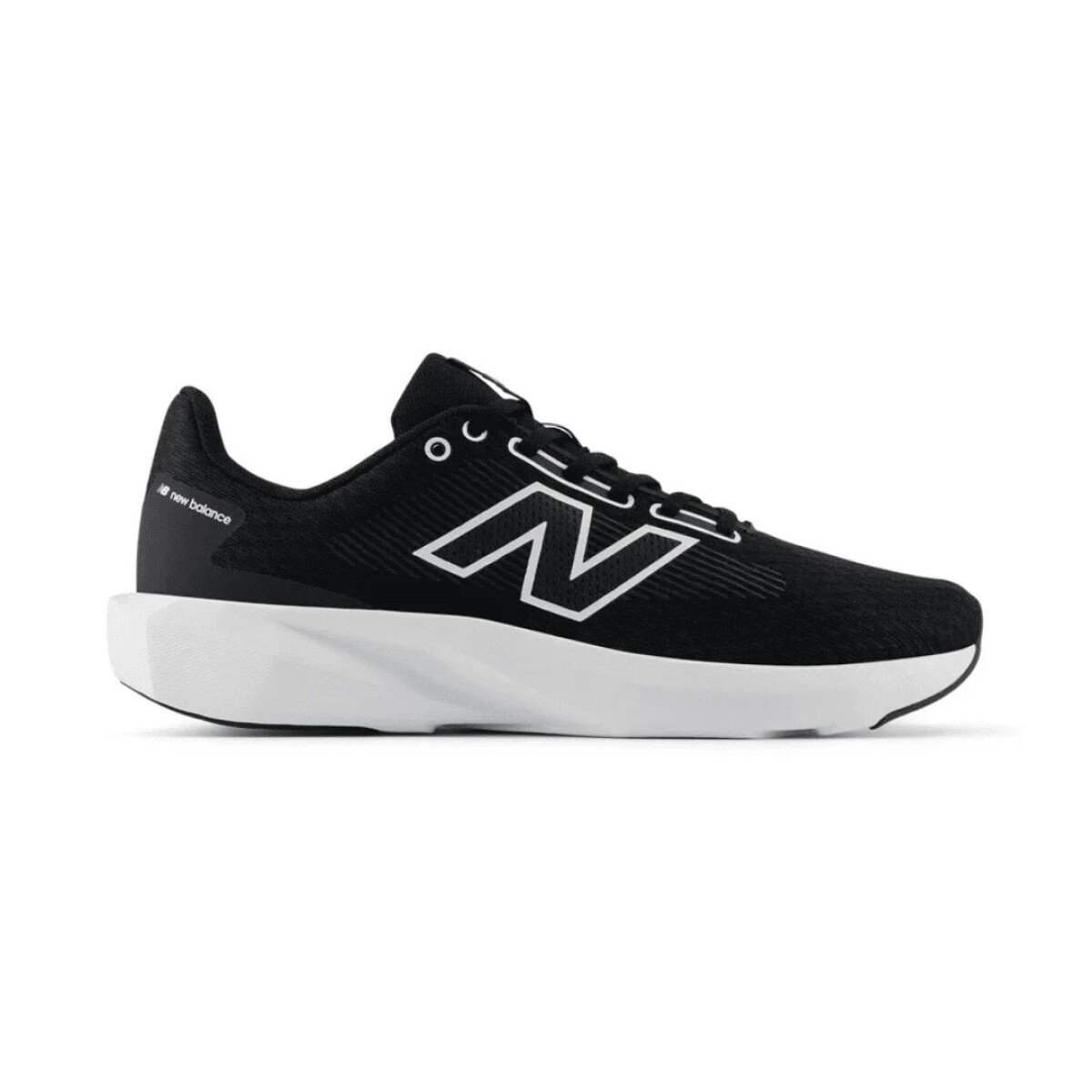 Calzado New Balance M413LK3 