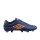 Calzado Classico III HG Umbro Hombre 018