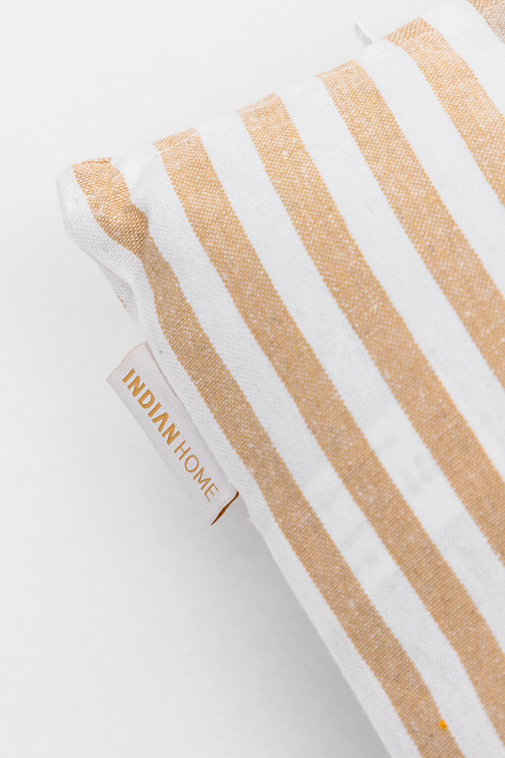 Almohadón Lidia Rayas 70x30 Estampado 2