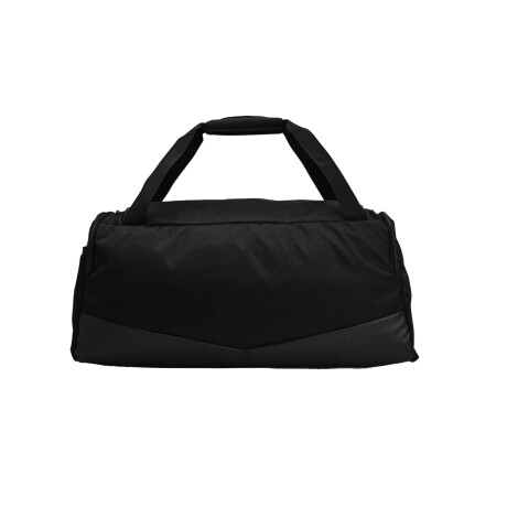 Bolso Under Armour Undeniable 5.0 Black
