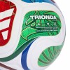 Pelota Adidas Trionda Mundial Fifa League Blanco