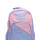 Mochila Umbro Zeeva Umbro Hombre 0rd