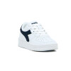 Diadora Champion Niños SPITFIREII Blanco/Marino Blanco-Marino
