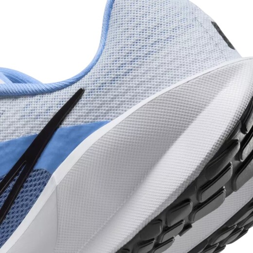 CHAMPION NIKE DAMA RUNNING W DOWNSHIFTER 13 S/C