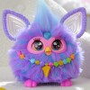 Furby Interactivo Violeta