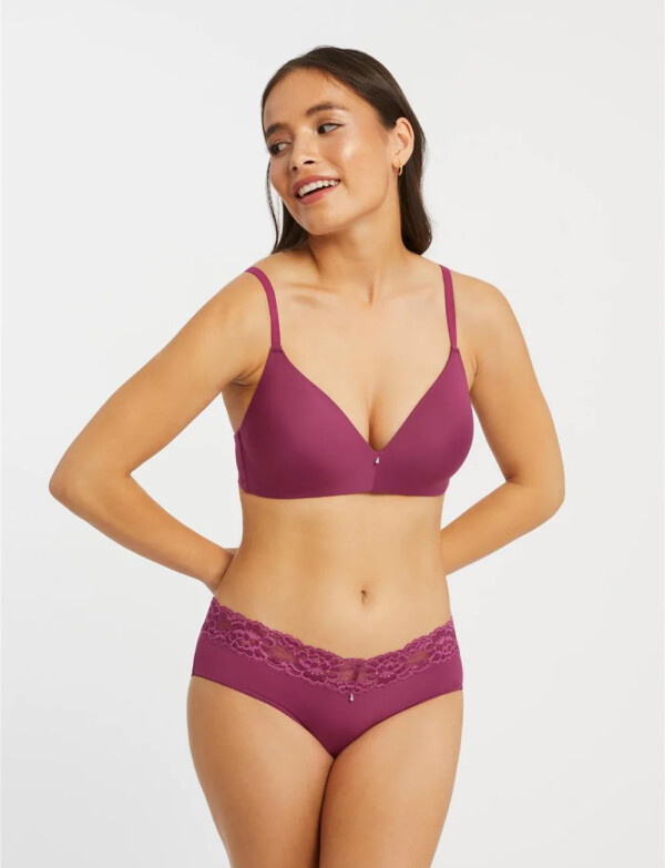 Soutien Sin Aro BORDEAUX