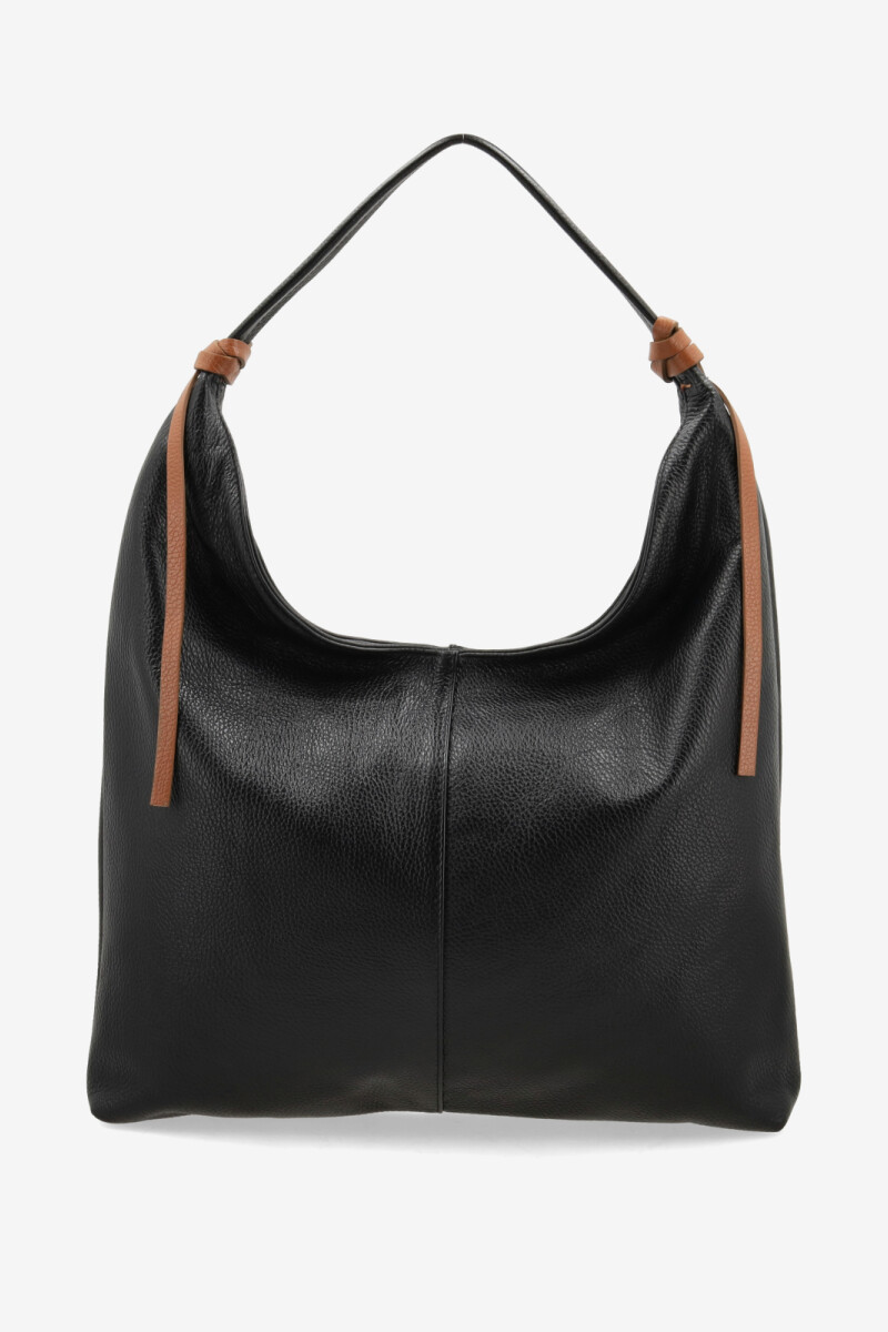 BOLSO Negro