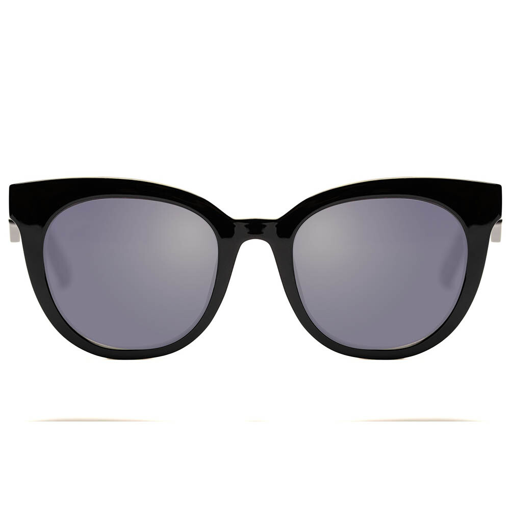 Lentes De Sol NBA Cat - Mujer Gradiente/Negro