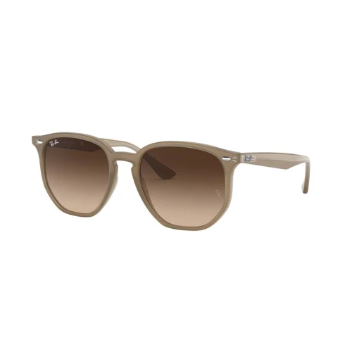 Ray Ban Rb4306 6166/13