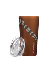 CORKCICLE STAR WARS EDITION CHEWBACCA