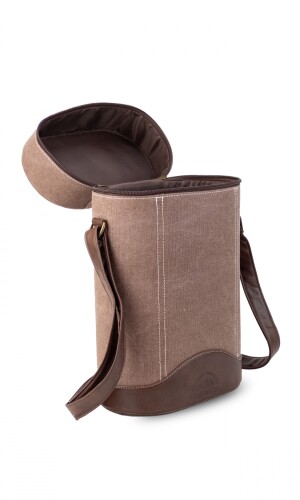 MATERA CANADA CHOCOLATE